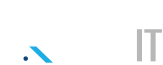 Qubit IT Limited